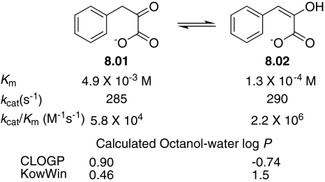 Fig. 8