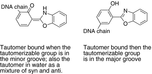 Fig. 12