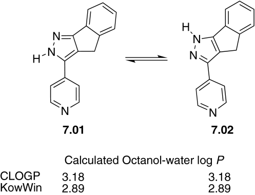 Fig. 7