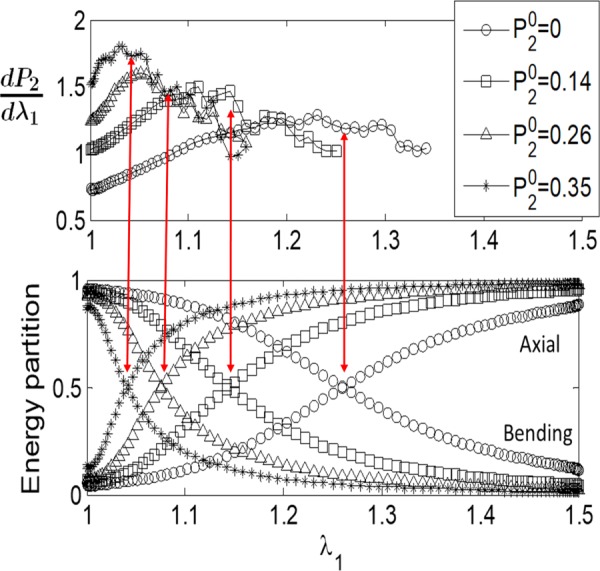 Fig. 9