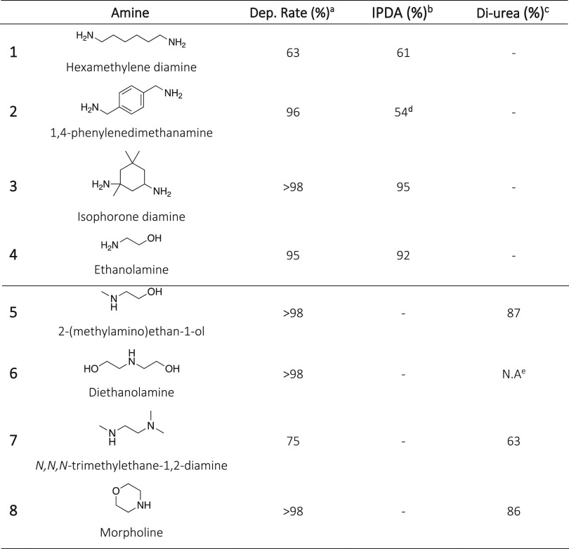 graphic file with name sc2c05647_0008.jpg