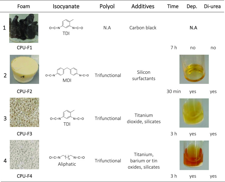 graphic file with name sc2c05647_0009.jpg