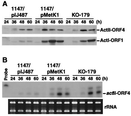 FIG. 7.