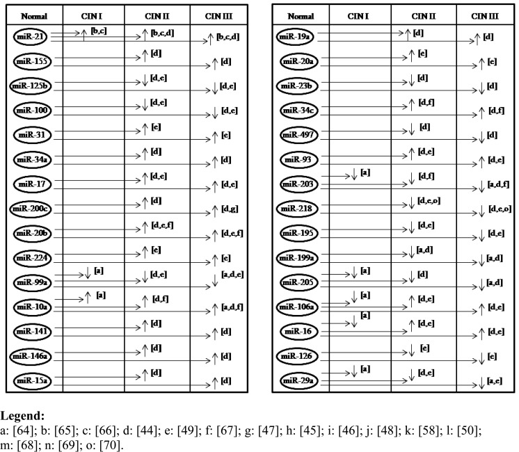 Fig. (5)