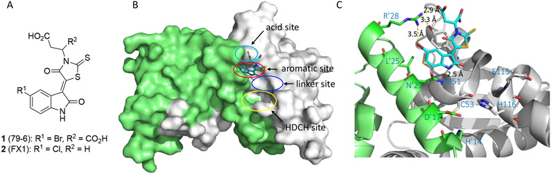 Figure 2.