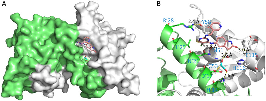 Figure 7.