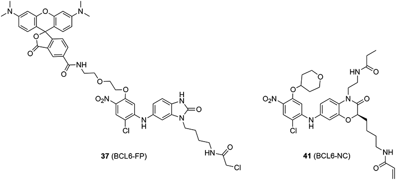 Figure 10.