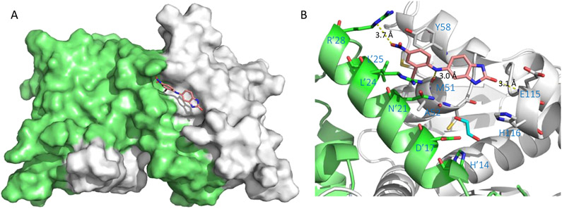 Figure 5.