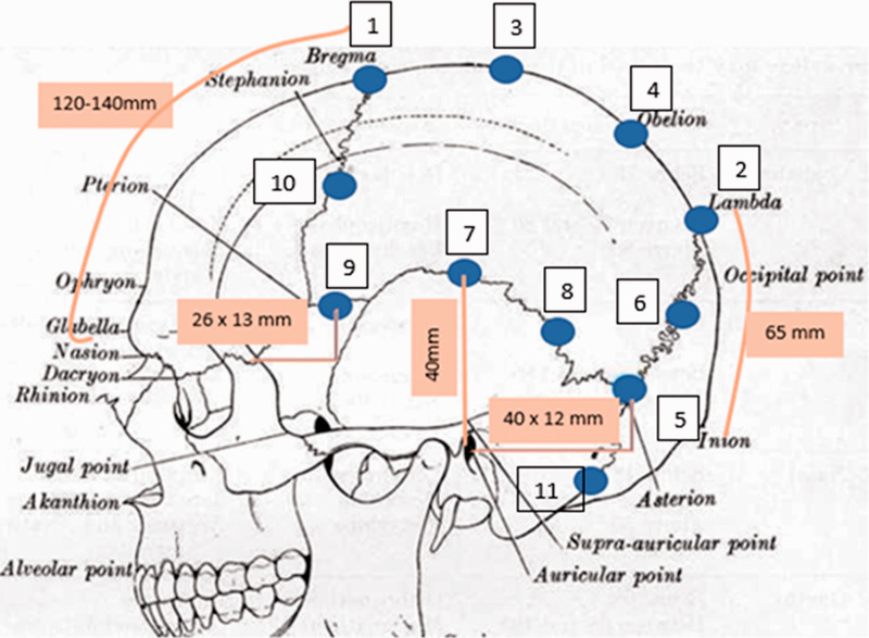 Figure 1.