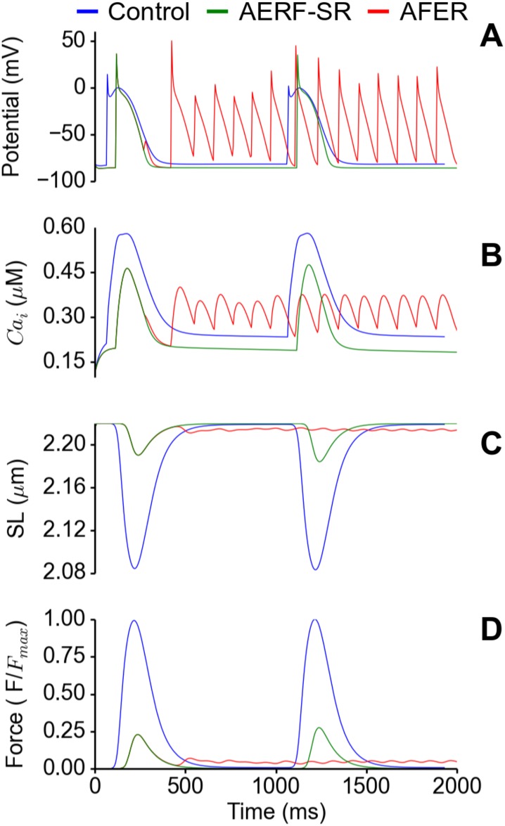 Fig 6