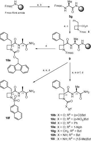 Scheme 3