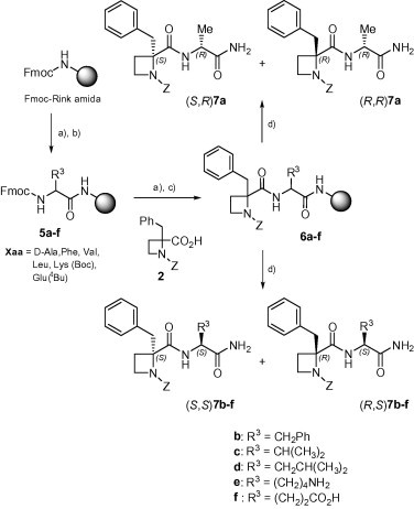 Scheme 2