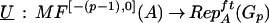 graphic file with name M6.gif