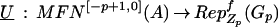 graphic file with name M8.gif