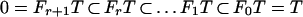 graphic file with name M9.gif