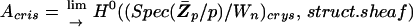 graphic file with name M4.gif