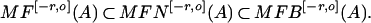graphic file with name M13.gif
