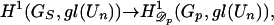 graphic file with name M2.gif