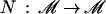graphic file with name M11.gif