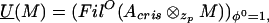 graphic file with name M5.gif