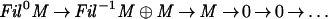 graphic file with name M10.gif