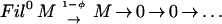 graphic file with name M7.gif
