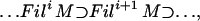 graphic file with name M3.gif