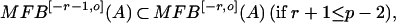 graphic file with name M12.gif