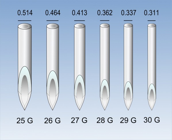 Fig. 2