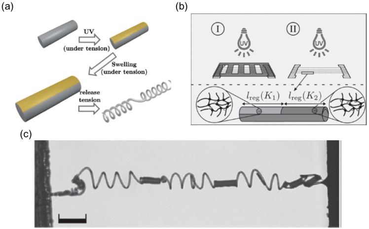 Figure 18