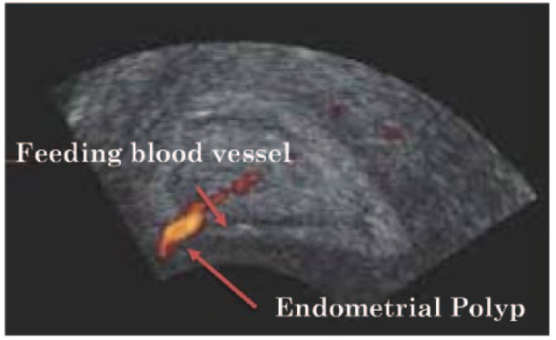 Figure 5.