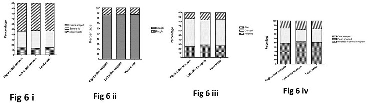 [Table/Fig-7]: