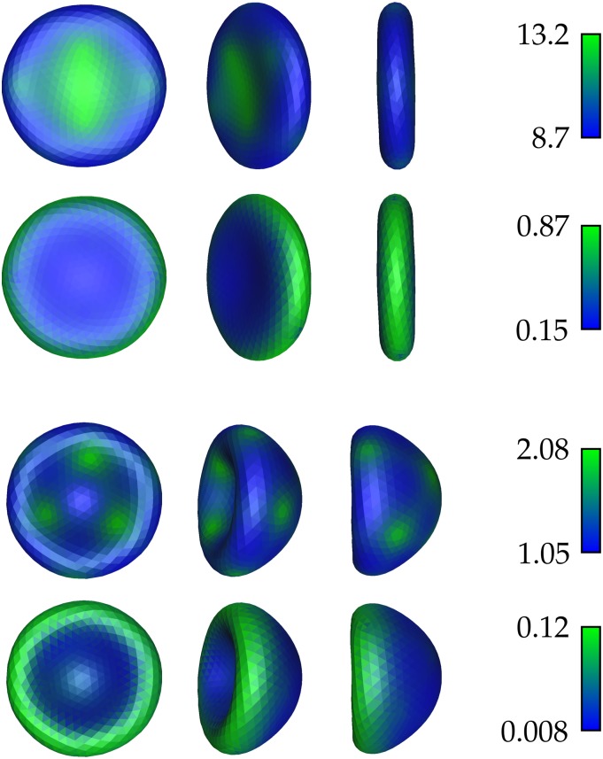 Fig. 4.