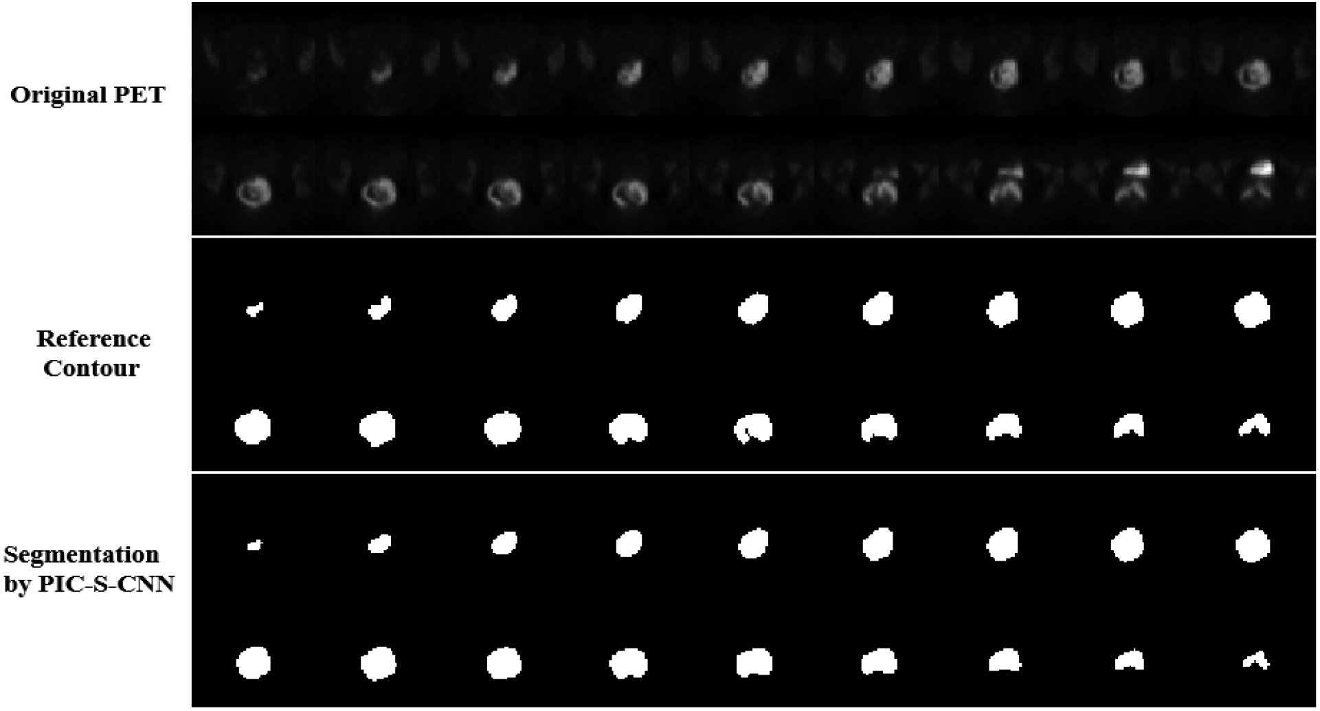 Fig. 14: