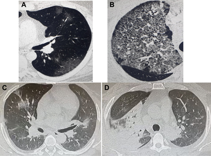 Figure 6