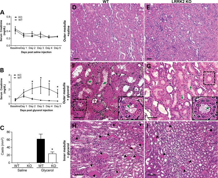 Figure 3.