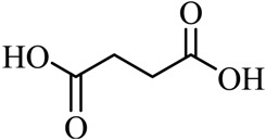 graphic file with name materials-09-00557-i023.jpg