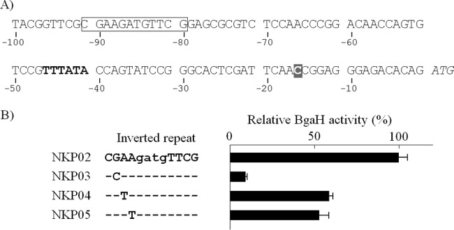 FIG 7