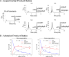 Figure 5—figure supplement 1.