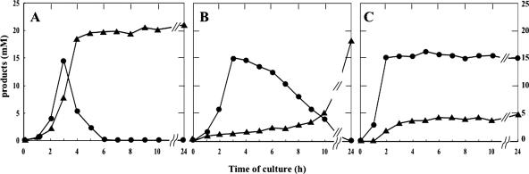 FIG. 5.