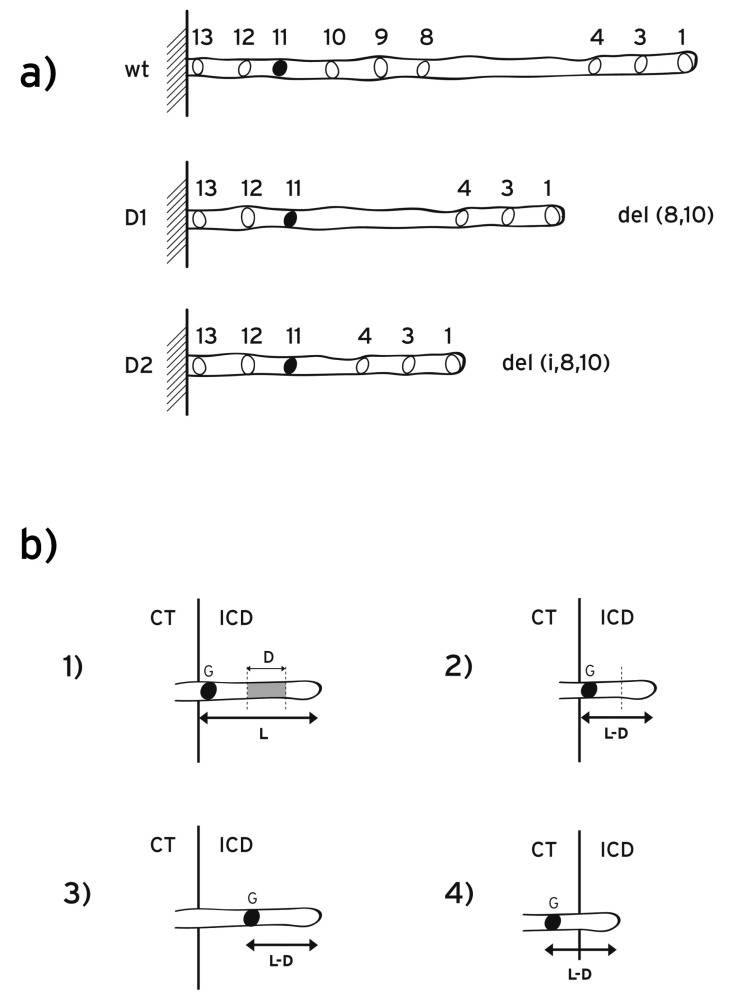 Fig. (4)