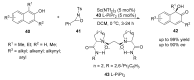 Scheme 11