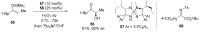 Scheme 15
