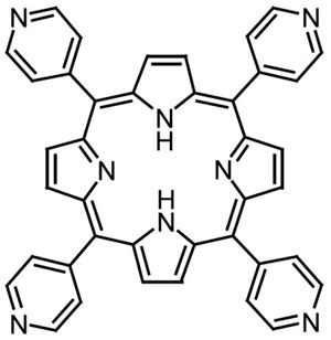 graphic file with name nihms62443u1.jpg