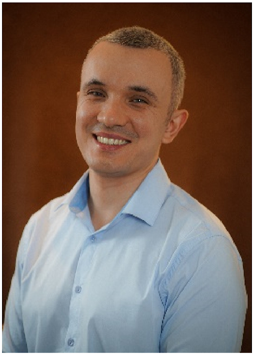 graphic file with name fx1.jpg