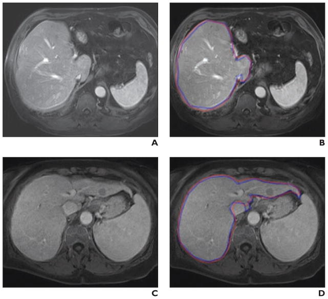 Fig. 5