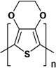 graphic file with name nanomaterials-03-00524-i004.jpg