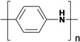 graphic file with name nanomaterials-03-00524-i002.jpg