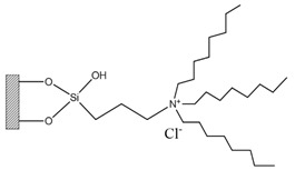 graphic file with name molecules-27-00929-i008.jpg