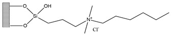 graphic file with name molecules-27-00929-i003.jpg